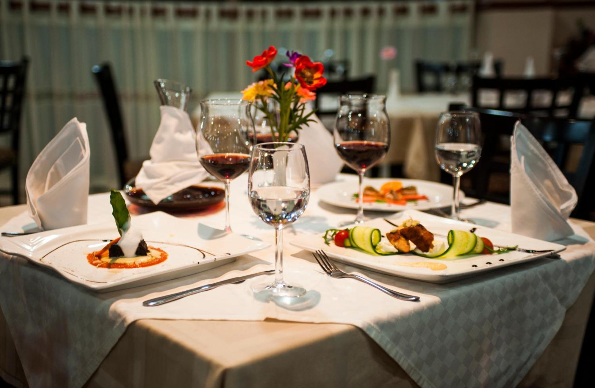 Vila Verde Beach Hotel Durres Luaran gambar
