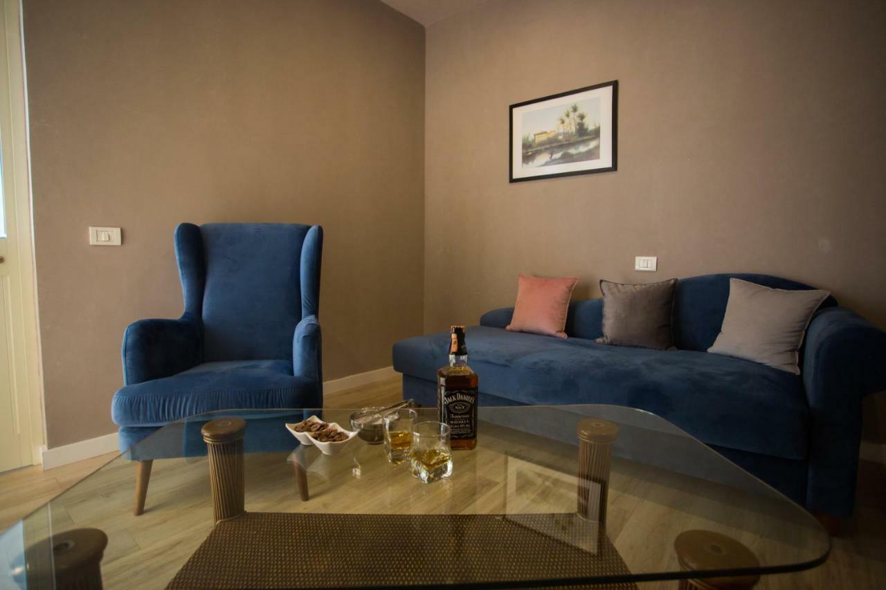 Vila Verde Beach Hotel Durres Luaran gambar